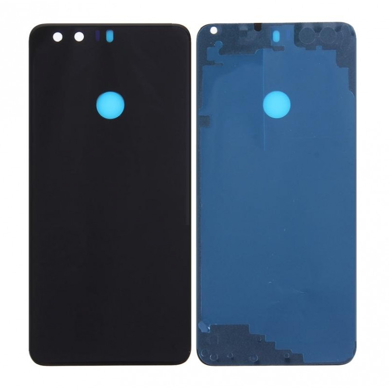 Honor Honor 8 Back Housing