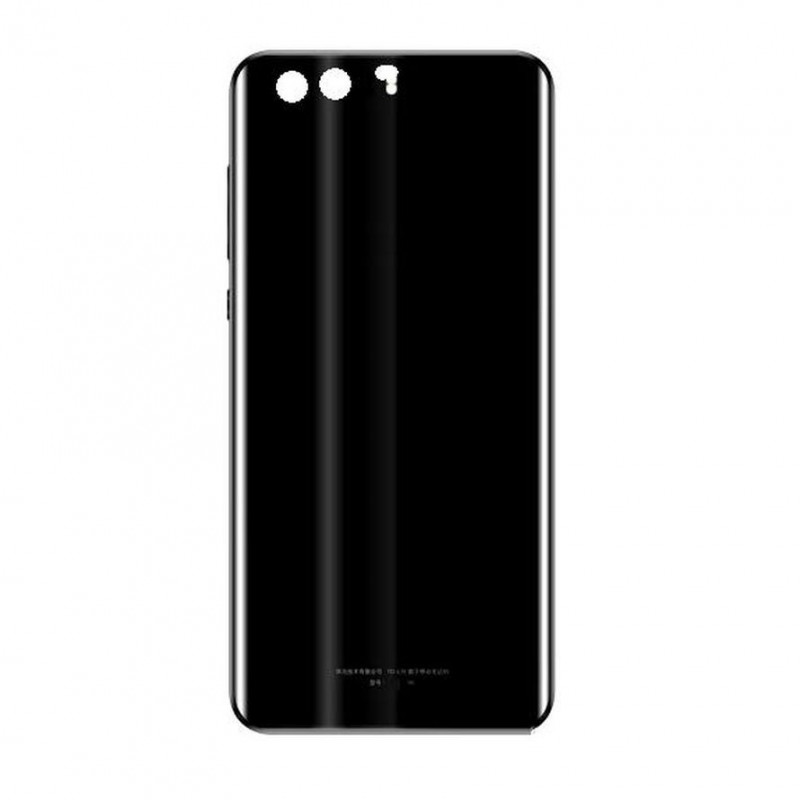 Honor Honor 9 Back Housing