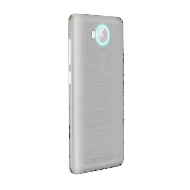 Back Panel Cover for Honor Bee 2 4G - Colour White