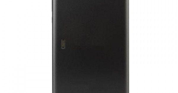 Prosim8 Rear Panel Back Panel Cover for HP Pro 8 - Colour White