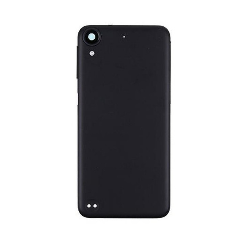 Back Panel Cover for HTC Desire 530 - Colour Grey