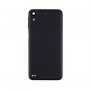 Back Panel Cover for HTC Desire 530 - Colour Grey