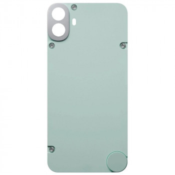 Back Panel Cover For Nothing CMF Phone 1 - Green