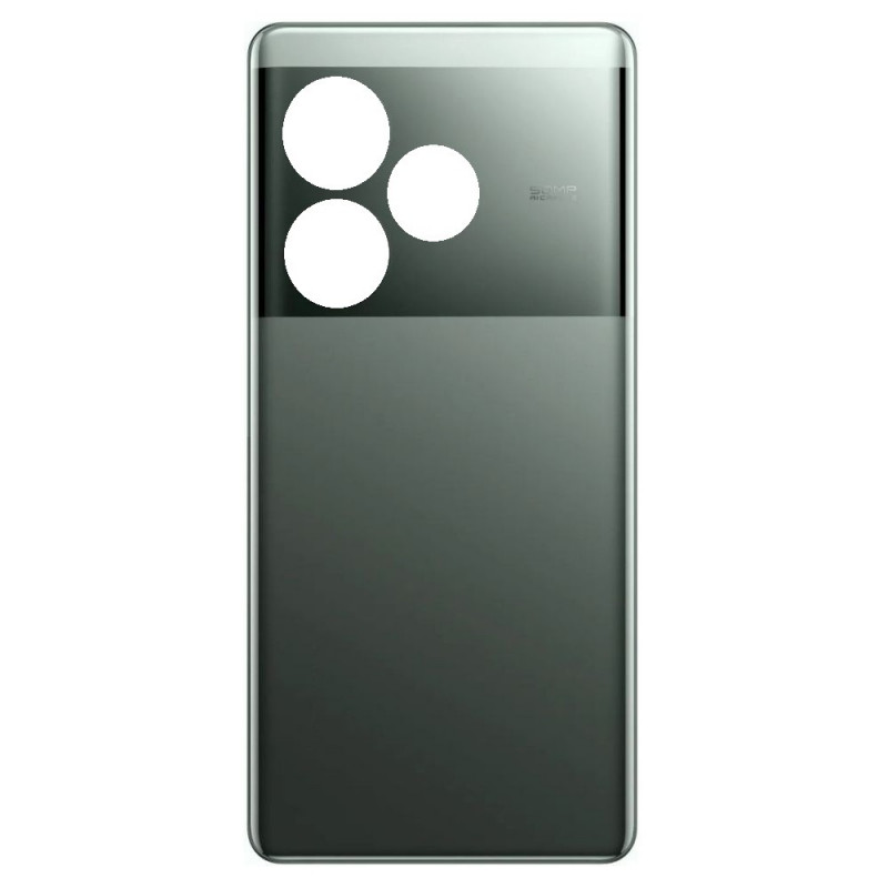Realme Realme GT 6 Back Housing
