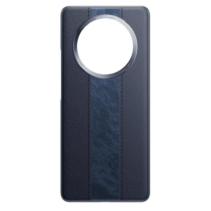 Oppo Oppo F27 Pro Plus Back Housing