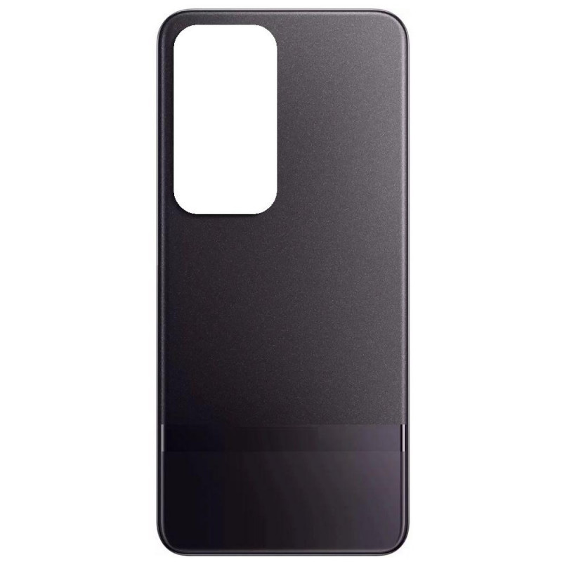 Oppo Oppo Reno 12 Pro Back Housing
