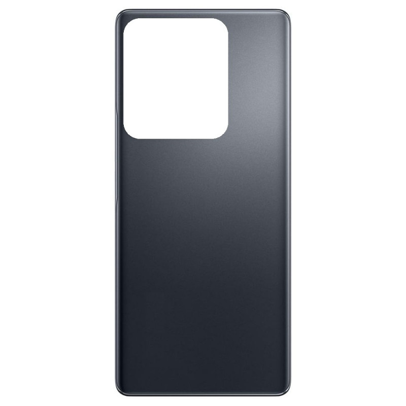 Vivo Vivo Y300 Plus Back Housing