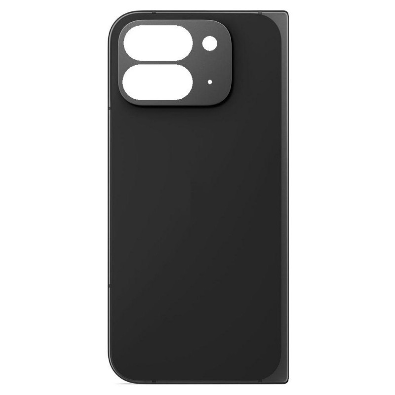Google Pixel Pixel 9 Pro Fold Back Housing