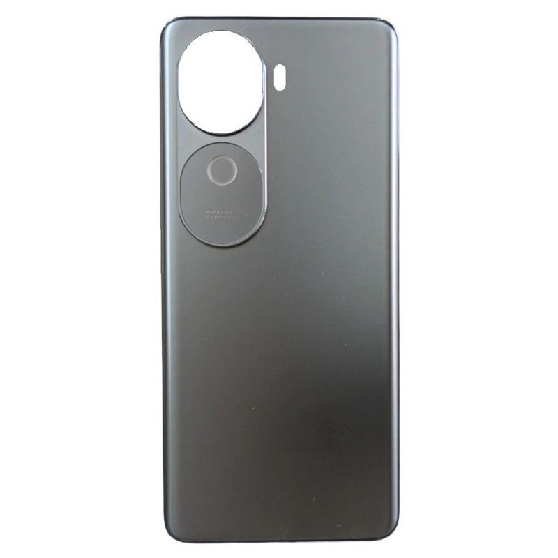 iQOO iQOO Z9s Back Housing