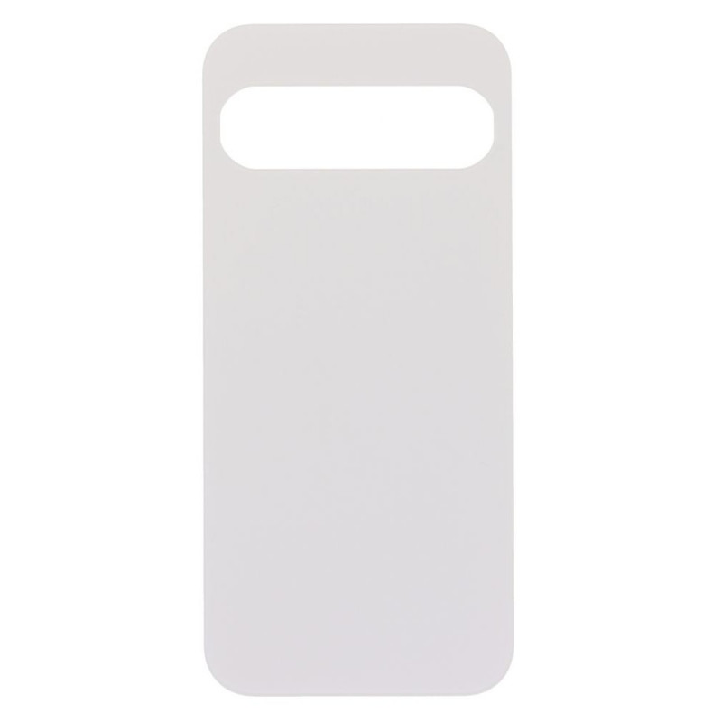 Google Pixel Pixel 9 Pro Back Housing