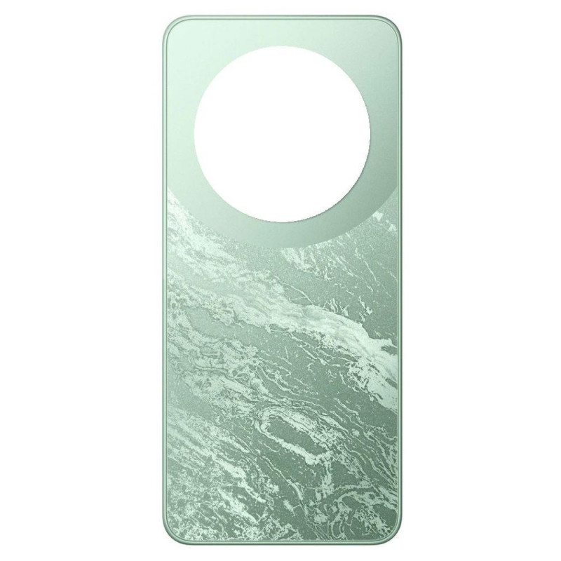 POCO POCO C75 Back Housing