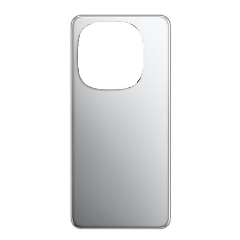 iQOO iQOO 13 Back Housing