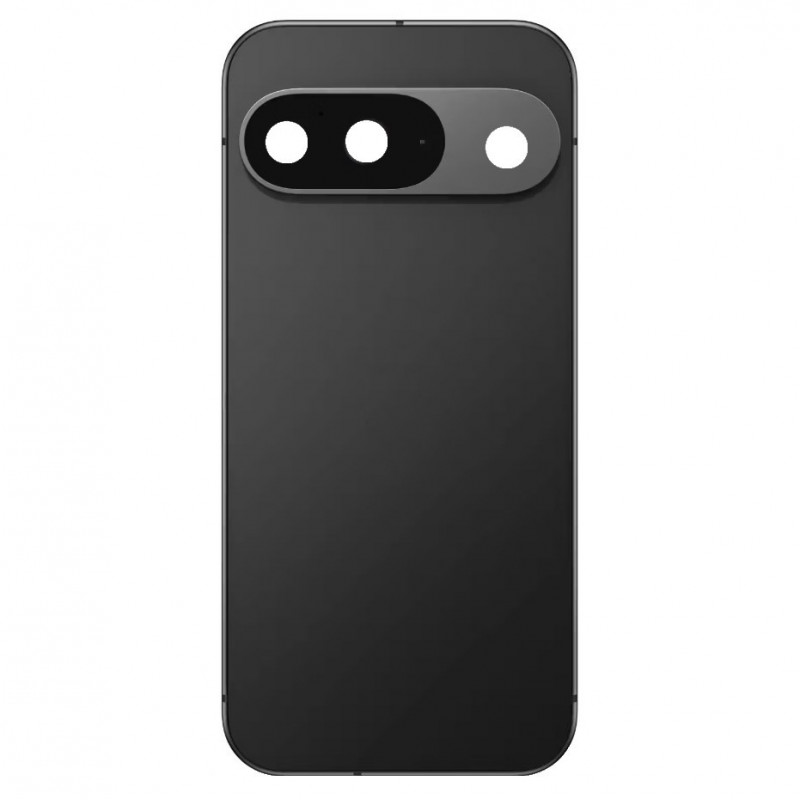 Google Pixel Pixel 9 Back Housing