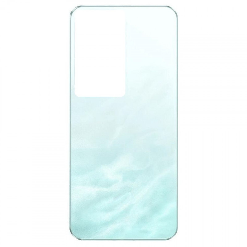 iQOO iQOO Z9 Lite Back Housing