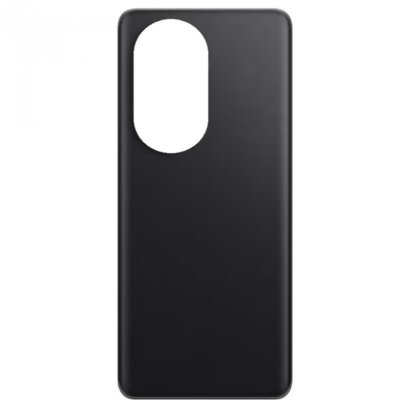 Honor Honor 200 Pro Back Housing