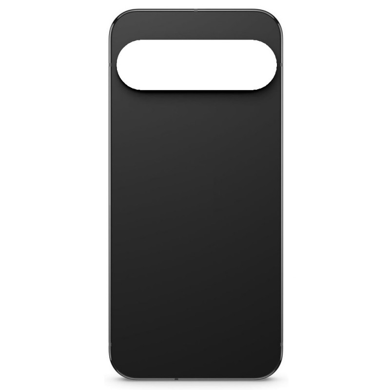 Google Pixel Pixel 9 Pro XL Back Housing
