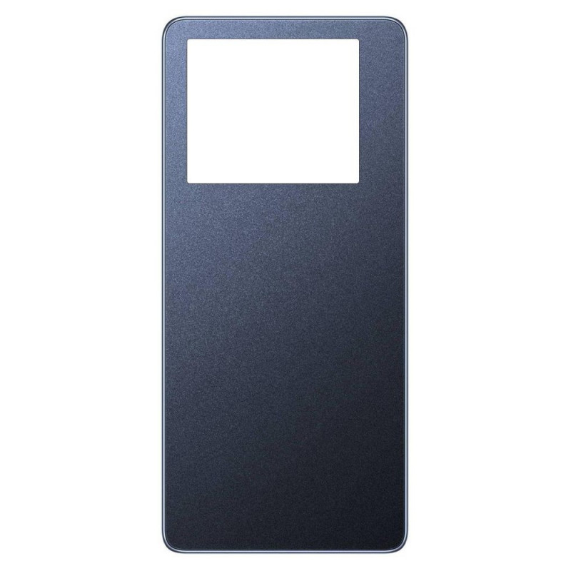 Infinix Infinix Note 40 Back Housing