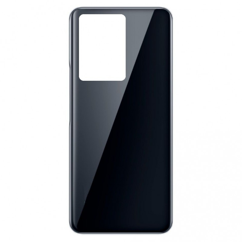 Honor Honor 100 Back Housing