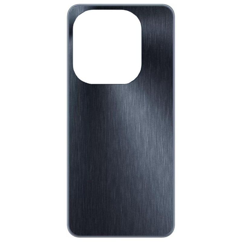 Infinix Infinix Smart 8 Back Housing