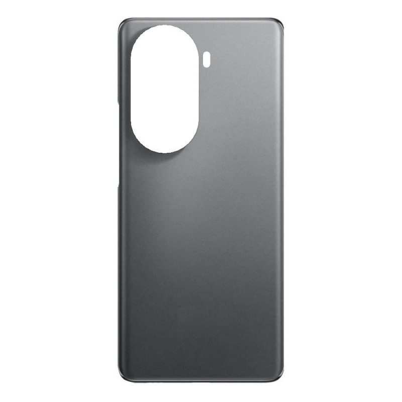Oppo Oppo Reno 11 Back Housing