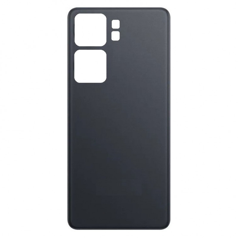 iQOO iQOO Neo 9 Pro Back Housing