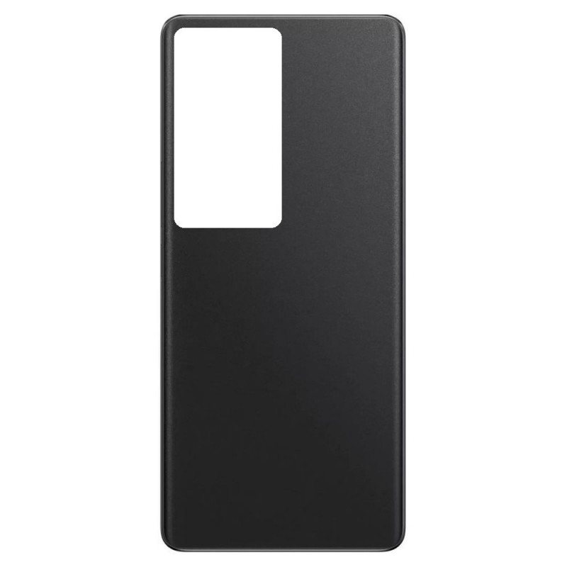 Vivo Vivo V30 Back Housing