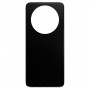 Back Panel Cover For Xiaomi Poco C61 - Black