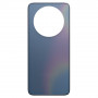 Back Panel Cover For Xiaomi Poco C61 - Blue