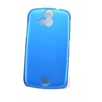 Back Cover for Acer E1 - Blue Back Cover for Acer E1 - Blue