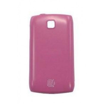 Back Cover for Acer Liquid Z110 - Pink Back Cover for Acer Liquid Z110 - Pink