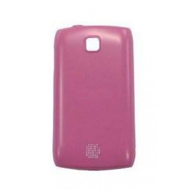 Back Cover for Acer Liquid Z110 - Pink Back Cover for Acer Liquid Z110 - Pink