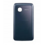 Back Cover for Alcatel One Touch Pixi - Blue