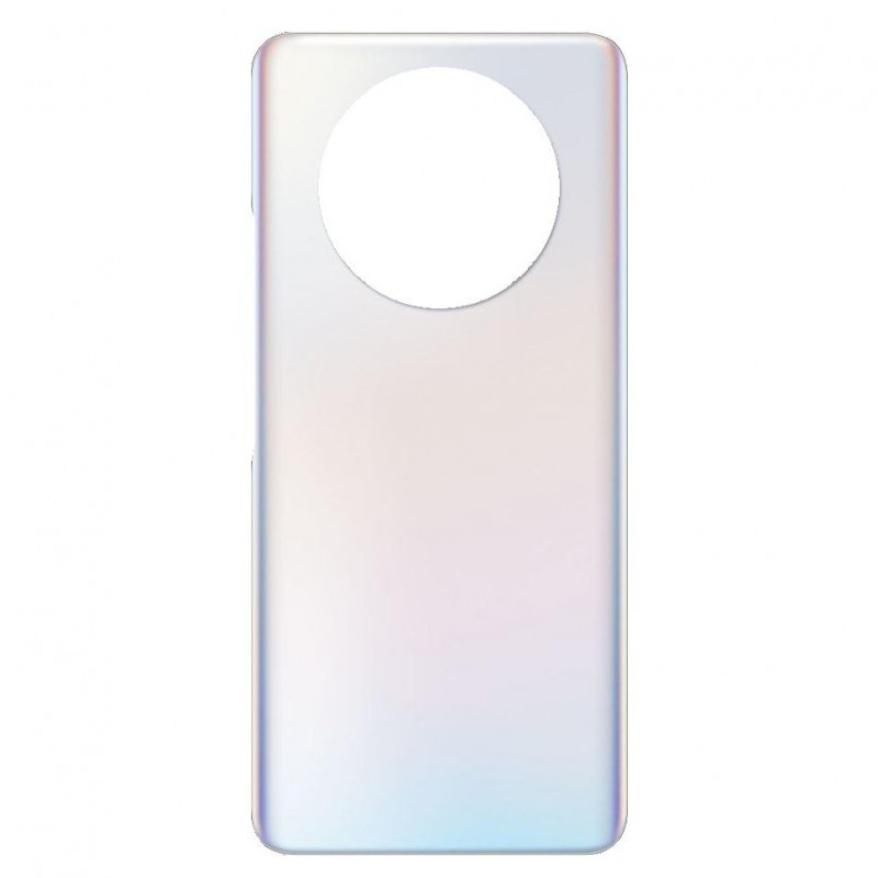 Back Panel Cover For Honor Magic4 Lite 5G - White