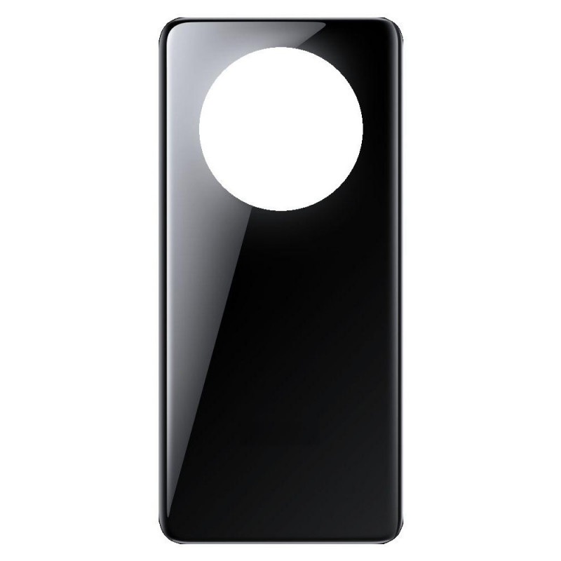 Honor Honor Magic 5 Back Housing