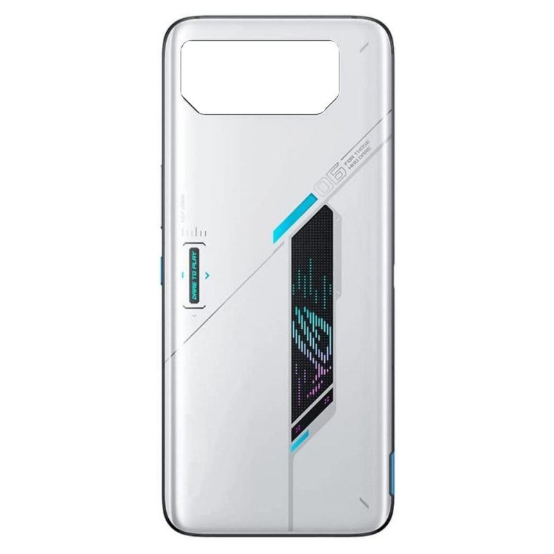Asus ROG ROG Phone 6 Pro Back Housing