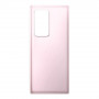 Back Panel Cover For Huawei Mate X2 4G - Pink