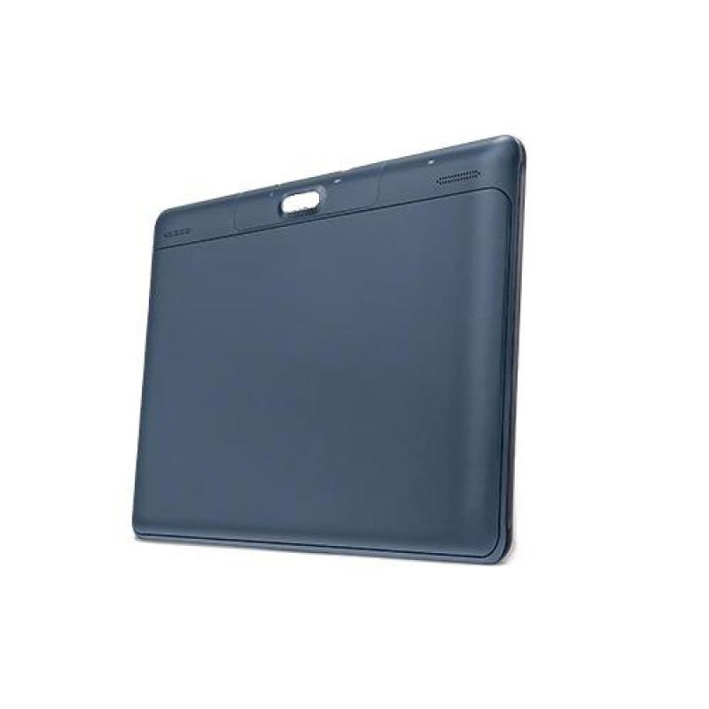Back Panel Cover For IBall Slide Nova 4G - White Back Panel Cover For IBall Slide Nova 4G - White