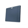 Back Panel Cover For IBall Slide Nova 4G - White