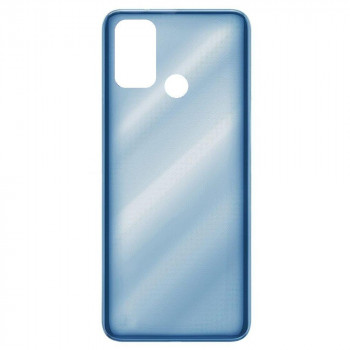 Back Panel Cover For Benco V90 - Blue Back Panel Cover For Benco V90 - Blue
