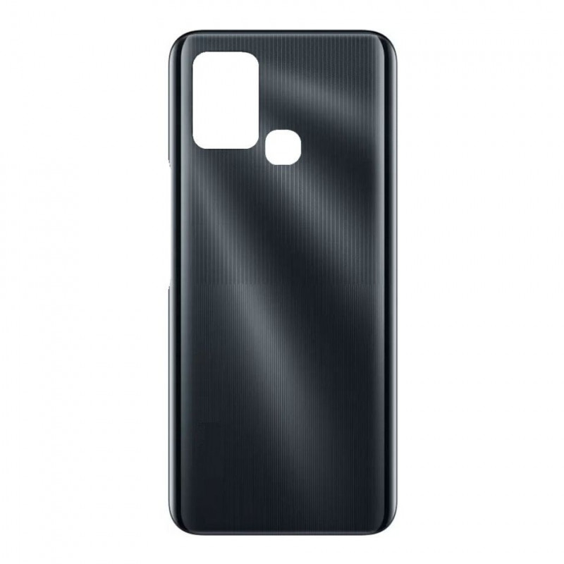 Infinix Infinix Hot 12 Back Housing