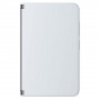 Back Panel Cover For Microsoft Surface Duo 2 - White