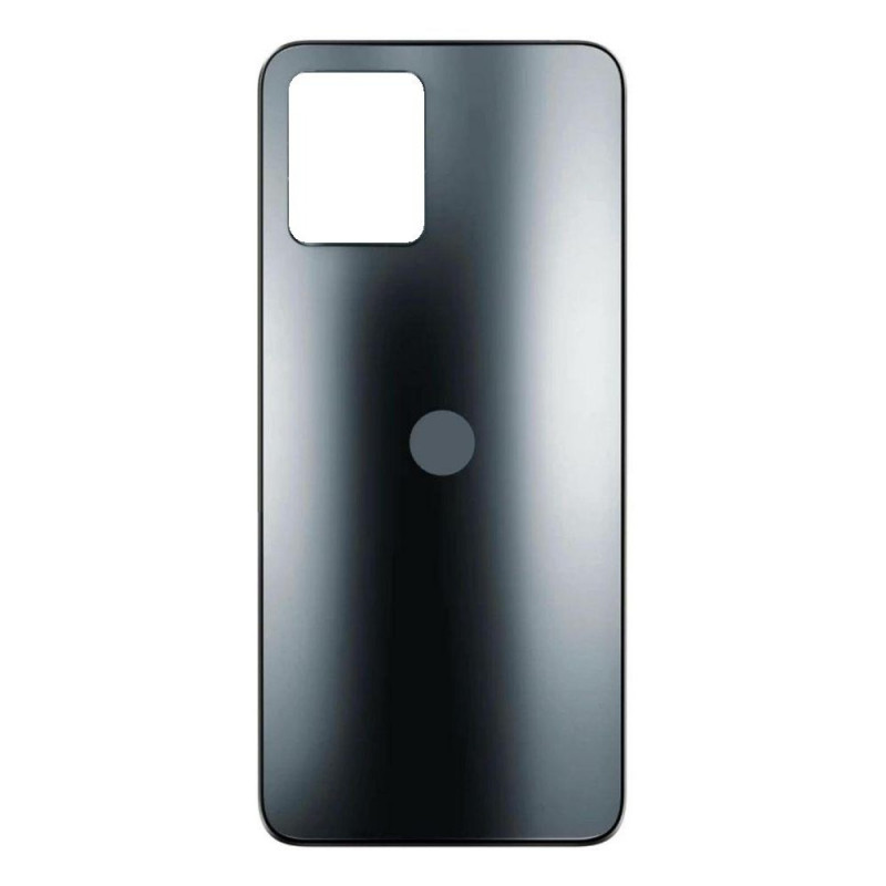 Motorola Moto G14 Back Housing