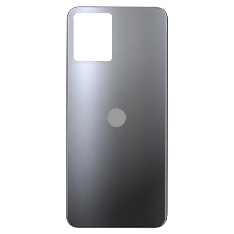 Motorola Moto G23 Back Housing