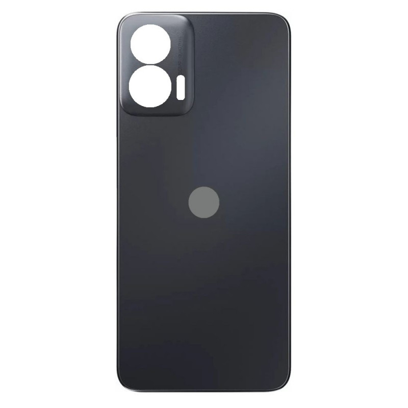Motorola Moto G34 Back Housing