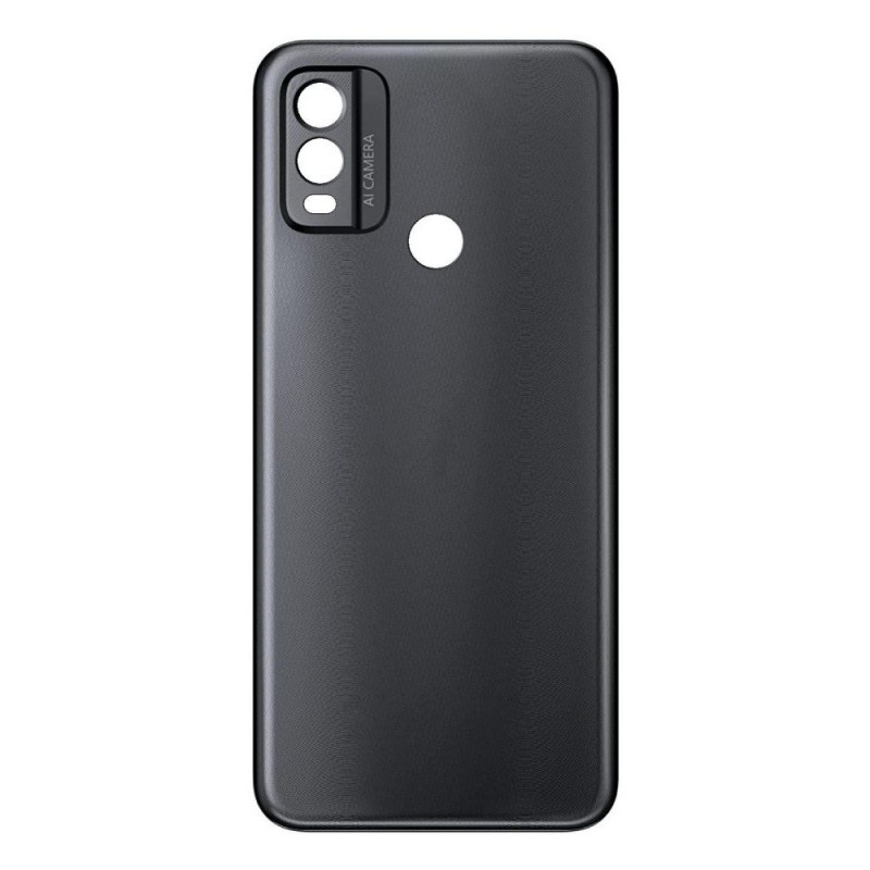 Nokia Nokia C22 Back Housing