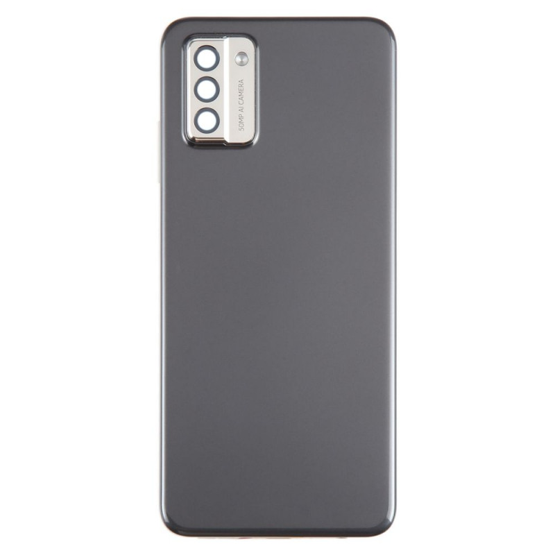 Nokia Nokia G22 Back Housing