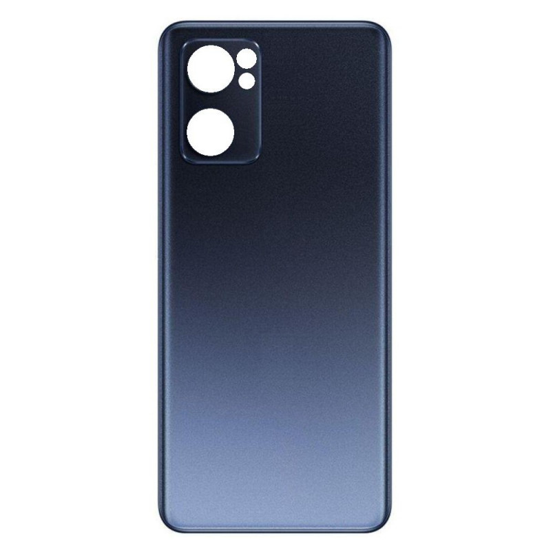 Oppo Oppo Reno 7 Back Housing
