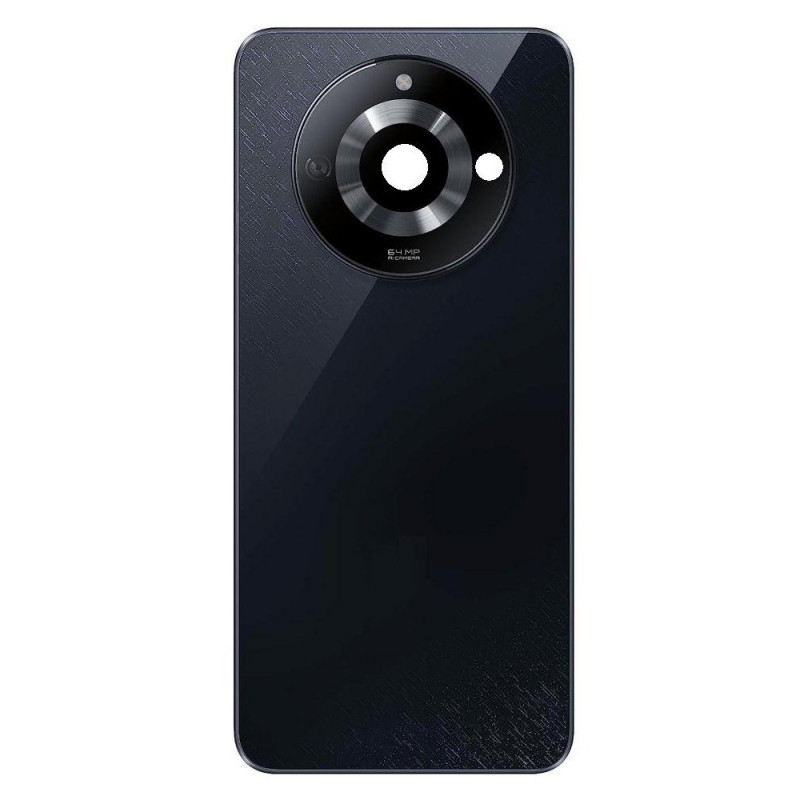 Realme Realme Narzo 60 Back Housing