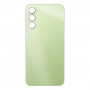 Back Panel Cover For Samsung Galaxy A14 5G - Green