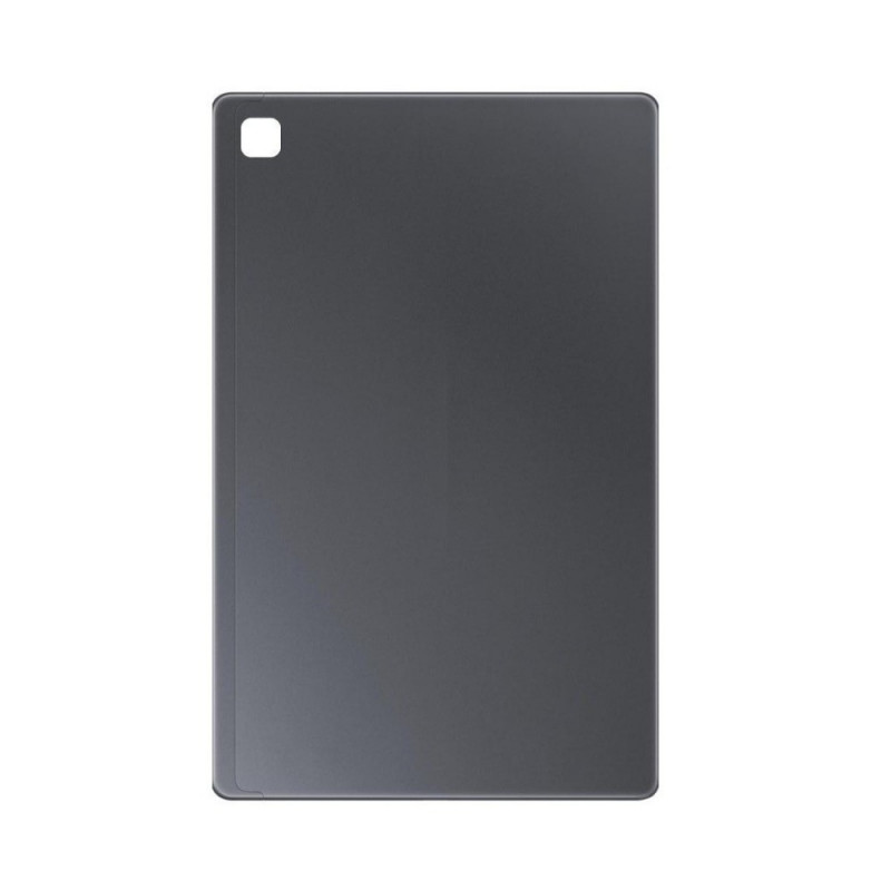 Back Panel Cover For Samsung Galaxy Tab A7 10.4 2022 - Grey